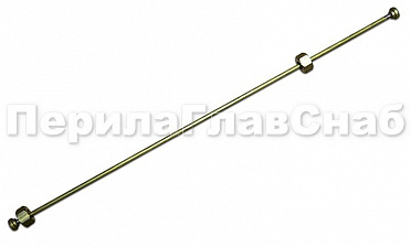 Перекачка для баллонов из 40л в 10л Ф-1119 купить в Челябинске