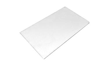 Заглушка торцевая 100х62 мм для профиля т100 т100-09 купить в Челябинске Заглушка торцевая 100х62 мм для профиля т100 т100-09 купить в Челябинске