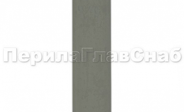 Баллон аргоновый 40 литров Ф-1133 Баллон аргоновый 40 литров Ф-1133