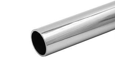 Штанга 19х1,5мм полированная, длина 3000мм, полированная Фt900-03 PSS купить в Челябинске Штанга 19х1,5мм полированная, длина 3000мм, полированная Фt900-03 PSS купить в Челябинске