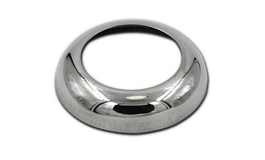 Низ стойки малый Ø38/60 х 0,4 х AISI 304 k015-3 купить в Челябинске