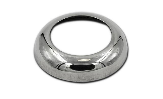 Низ стойки малый Ø38/60 х 0,4 х AISI 304 k015-3