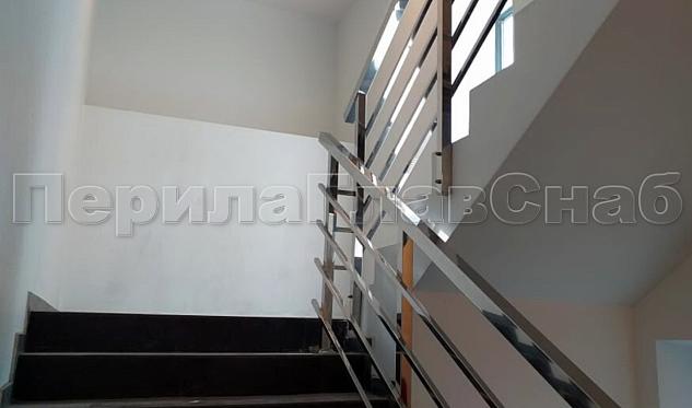 ЖК «Level Barvikha Residence»  в Челябинске. Готовые проекты ПерилаГлавСнаб