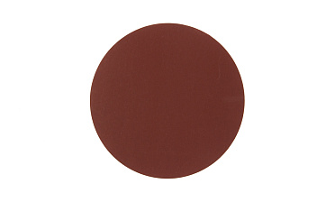 Шлифовальный круг самолип. красный d.125,P.600 P-1008 купить в Челябинске Шлифовальный круг самолип. красный d.125,P.600 P-1008 купить в Челябинске