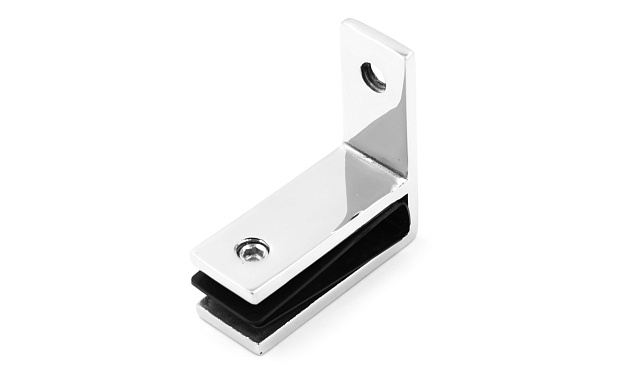 Коннектор стекло-стена верхний угловой t197 PSS Коннектор стекло-стена верхний угловой t197 PSS