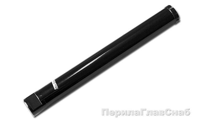 Алмазная коронка Ø40 мм, Н=300 мм (B), гайка G 1/2' k950