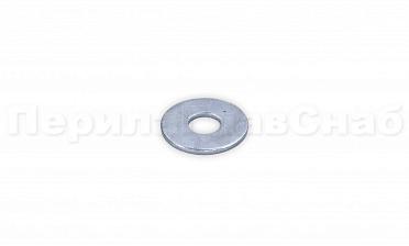 Шайба оц. кузовная М10х30х2,5 (DIN9021) М-3938 купить в Челябинске