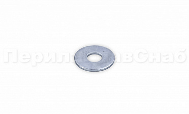 Шайба оц. кузовная М10х30х2,5 (DIN9021) М-3938 купить в Челябинске Шайба оц. кузовная М10х30х2,5 (DIN9021) М-3938 купить в Челябинске