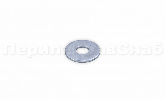 Шайба оц. кузовная М10х30х2,5 (DIN9021) М-3938 Шайба оц. кузовная М10х30х2,5 (DIN9021) М-3938