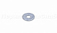 Шайба оц. кузовная М10х30х2,5 (DIN9021) М-3938