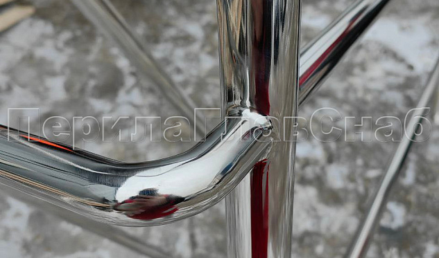 Корабль в Челябинске. Готовые проекты ПерилаГлавСнаб Корабль в Челябинске. Готовые проекты ПерилаГлавСнаб