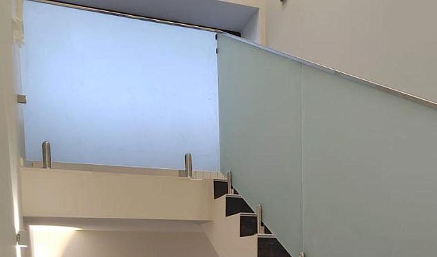 Квартира в СПб в Челябинске. Готовые проекты ПерилаГлавСнаб