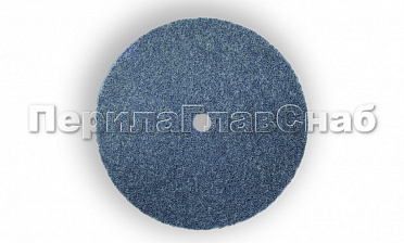 Прессованный круг Norton UNITIZED 150х6х12 мм 2S FIN Ф-1142 купить в Челябинске