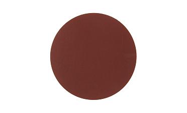 Шлифовальный круг самолип. P.800 красный d.125, P-1009 купить в Челябинске Шлифовальный круг самолип. P.800 красный d.125, P-1009 купить в Челябинске