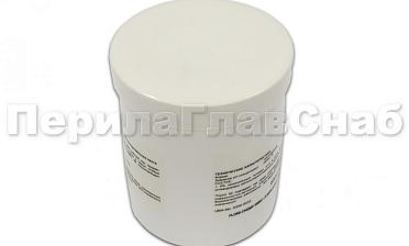 Паста Фламил 650 грамм для удаления загрязнений, потемнений и полировки царапин Ф-0821 купить в Челябинске Паста Фламил 650 грамм для удаления загрязнений, потемнений и полировки царапин Ф-0821 купить в Челябинске