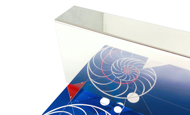 Накладка для крепления (тыльная/лицевая) из полированной нержавейки 1.0 мм длина 2.0 м k601-25 2 Накладка для крепления (тыльная/лицевая) из полированной нержавейки 1.0 мм длина 2.0 м k601-25 2