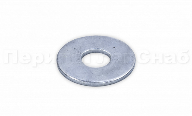 Шайба оц. кузовная М20х60х4 (DIN 9021.Zn) М-3912 Шайба оц. кузовная М20х60х4 (DIN 9021.Zn) М-3912