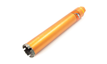 Коронка алмазная Ø56мм k952-56 купить в Челябинске