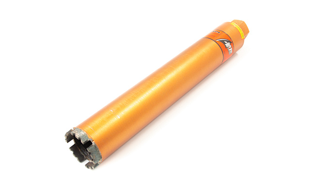 Коронка алмазная Ø56мм k952-56 Коронка алмазная Ø56мм k952-56