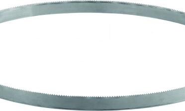 Лента для ленточной пилы HILTI 10/14 (быстрый рез) Ф-0350 купить в Челябинске