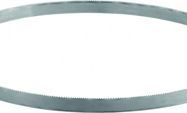 Лента для ленточной пилы HILTI 10/14 (быстрый рез) Ф-0350 Лента для ленточной пилы HILTI 10/14 (быстрый рез) Ф-0350