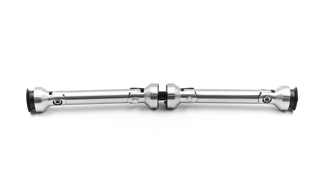 Крепление на три стекла 103 мм, под зенковку tt204-103 SSS Крепление на три стекла 103 мм, под зенковку tt204-103 SSS