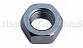 (DIN 934.А2) Гайка М10 нерж. М-3314