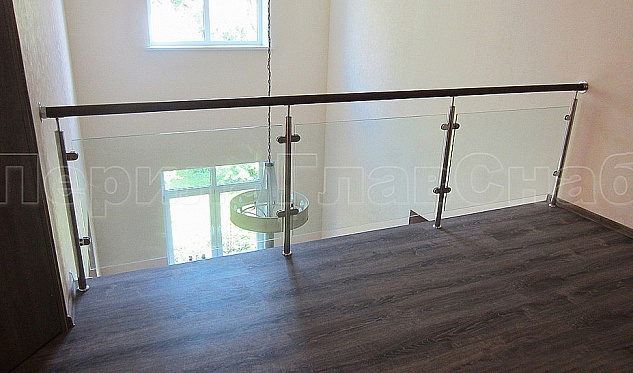 Частный дом в Г. Чехове в Челябинске. Готовые проекты ПерилаГлавСнаб  Частный дом в Г. Чехове в Челябинске. Готовые проекты ПерилаГлавСнаб