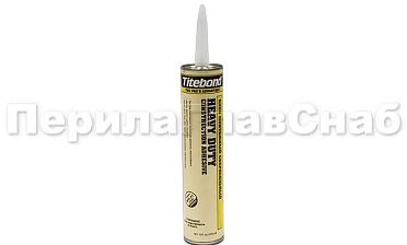 Клей Titebond 310 мл Ф-1106 купить в Челябинске Клей Titebond 310 мл Ф-1106 купить в Челябинске