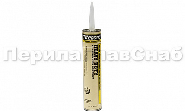 Клей Titebond 310 мл Ф-1106 купить в Челябинске Клей Titebond 310 мл Ф-1106 купить в Челябинске