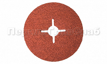 Шлиф круг "зелень" на фибре Р-36 3М Ф-0391 купить в Челябинске