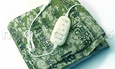 Термочехол для нагрева пластиковых поручней, 2 метра k942-3 купить в Челябинске