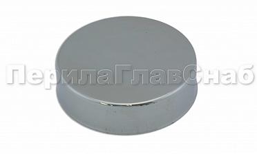 Плоская крышка точечного держателя k055-5 купить в Челябинске