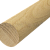 Поручень деревянный из Бука Ø50мм -  3,0 м Премиум Ф-1613 купить в Челябинске