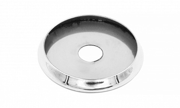 (Расходн.) шайба-подкладочная Ø32 мм, с отверстием диаметром 9 мм, 304 AISI k097-32 купить в Челябинске (Расходн.) шайба-подкладочная Ø32 мм, с отверстием диаметром 9 мм, 304 AISI k097-32 купить в Челябинске