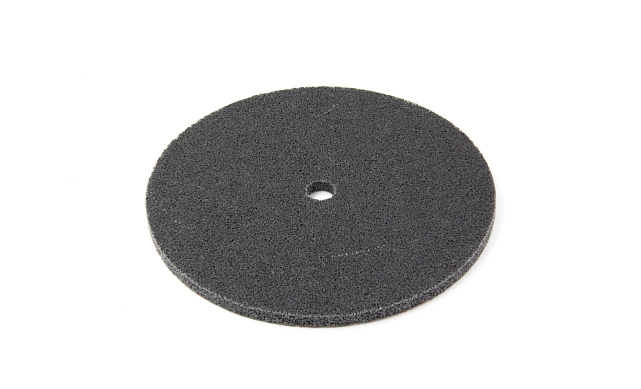 Скотч-брайт 3M 152х6х13 мм 3S FIN Ф-0955 Скотч-брайт 3M 152х6х13 мм 3S FIN Ф-0955