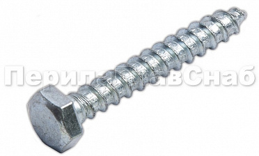 (DIN 571.Zn)Глухарь 6х80 М-3218 купить в Челябинске