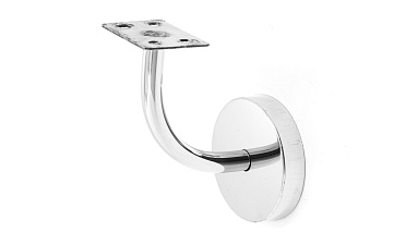 Пристенок с ложементом под плоскость, сварной, с крышкой, полированный (AISI 201) k386 купить в Челябинске Пристенок с ложементом под плоскость, сварной, с крышкой, полированный (AISI 201) k386 купить в Челябинске