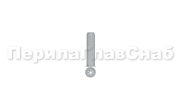 Пластиковая сетчатая гильза Bit-NS 15х135 (М10-М12) Ф-0807 купить в Челябинске