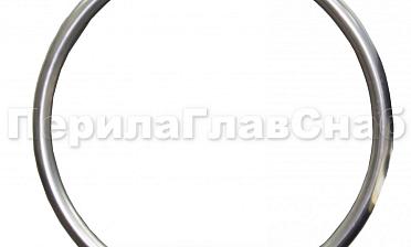 Прокат (гнутье) круглой/профильной трубы диаметром от16 до 50 мм (от 2-ух хлыстов) фk900-50 купить в Челябинске