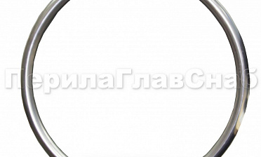 Прокат (гнутье) круглой/профильной трубы диаметром от16 до 50 мм (от 2-ух хлыстов) фk900-50 купить в Челябинске