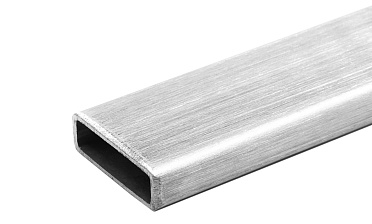 Трек прямоугольный 30х10, длина 3000 мм, шлифованный t440 SSS купить в Челябинске Трек прямоугольный 30х10, длина 3000 мм, шлифованный t440 SSS купить в Челябинске