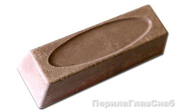 Паста полировальная k431 купить в Челябинске