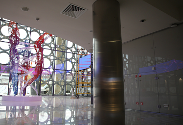 Облицовка колонн купить в Челябинске