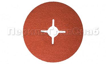 Шлиф круг "зелень" на фибре Р-60 3М Ф-0392 купить в Челябинске