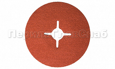 Шлиф круг "зелень" на фибре Р-60 3М Ф-0392 купить в Челябинске