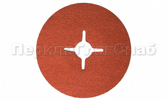 Шлиф круг "зелень" на фибре Р-60 3М Ф-0392 Шлиф круг "зелень" на фибре Р-60 3М Ф-0392