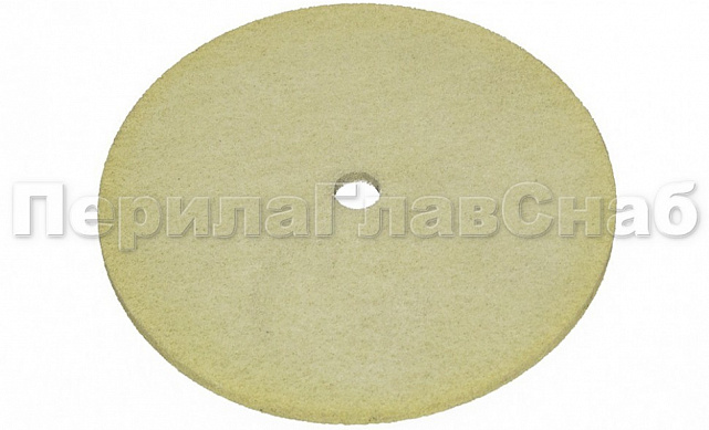 Диск абразивный 150х6х13, 320#  белый k454 Диск абразивный 150х6х13, 320#  белый k454