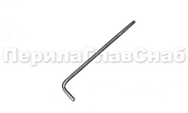 Шестигранник ULTRA поштучно 2.5 мм k940-2.5 купить в Челябинске