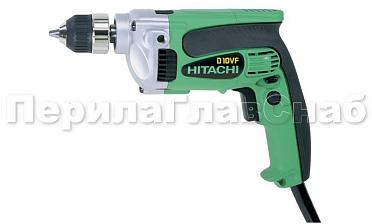 Дрель Metabo BE 561 с/н 2081294551 Ф-1460 купить в Челябинске